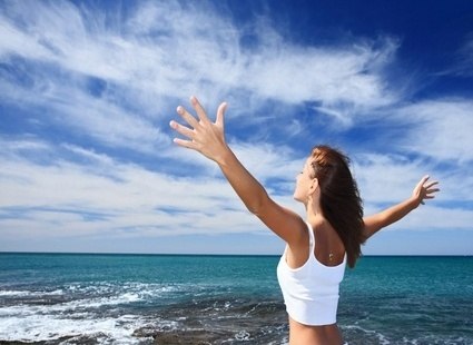 Анна Міланова | 