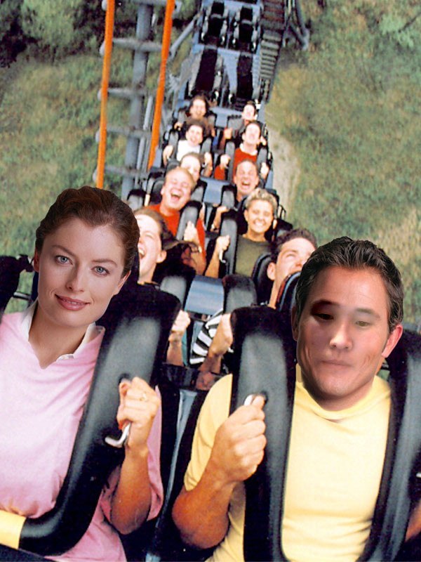 Вячеслав Николаев | Якутск