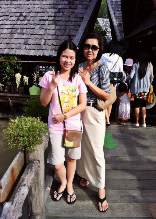 Korakot Sinsongsaeng [Oy] | Санкт-Петербург