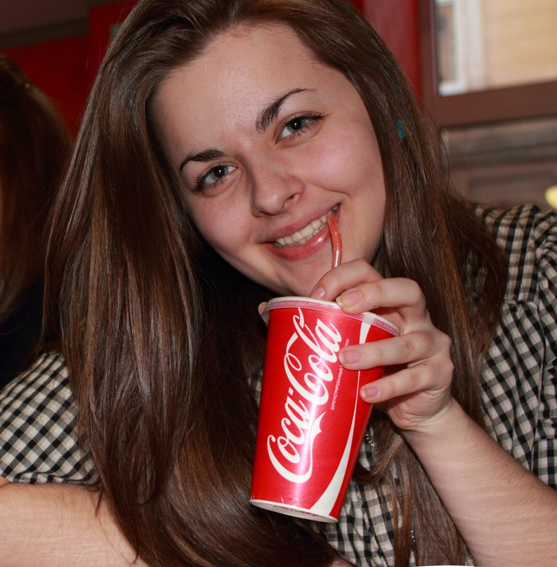 Ярина Кухар | Ивано-Франковск