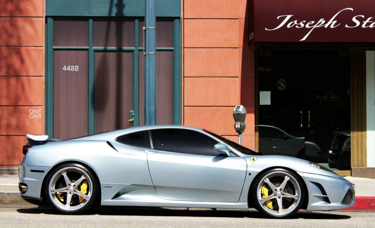 Валерия Ивонина | 