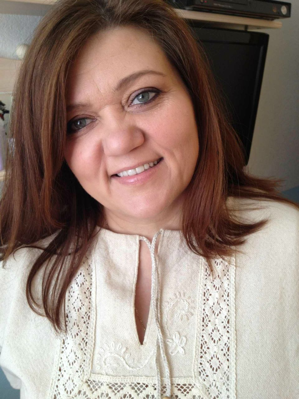 Татьяна Тювина | Чехов