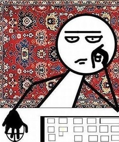 Олег Биканов | 