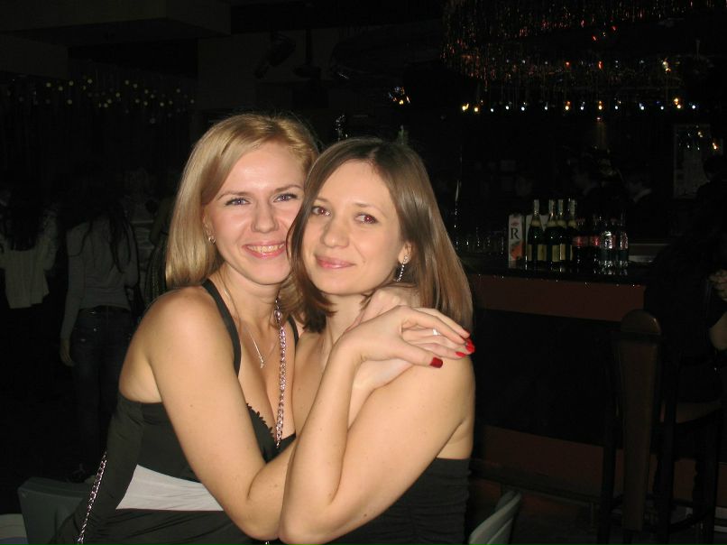 Елена Душина | Киев