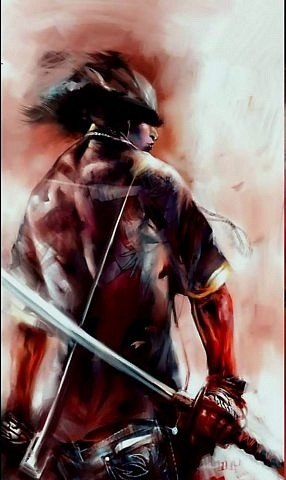 Cheeps Депутатов | Москва