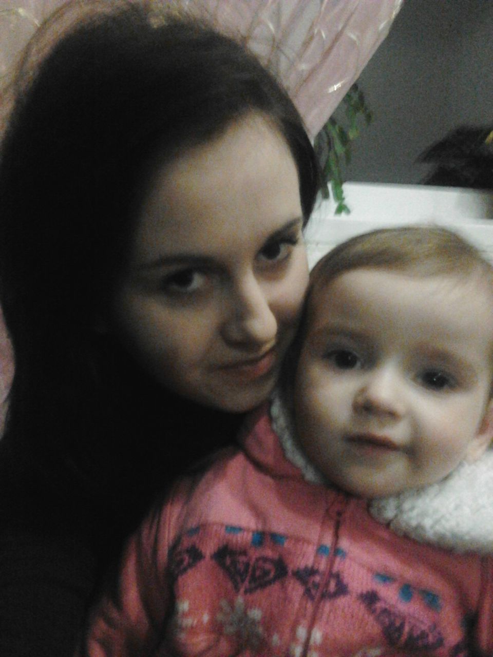 Виктория Назарова | Хмельницкий