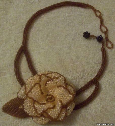 Надежда Кузьмина | Чебоксары