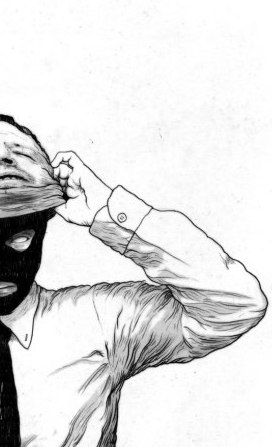 Ozzi Qweensbery ★ | Тамбов