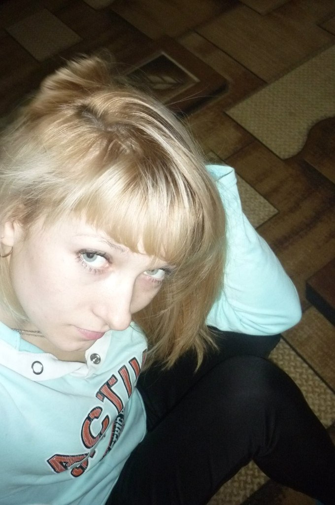 Ірина Пазяк | Львов