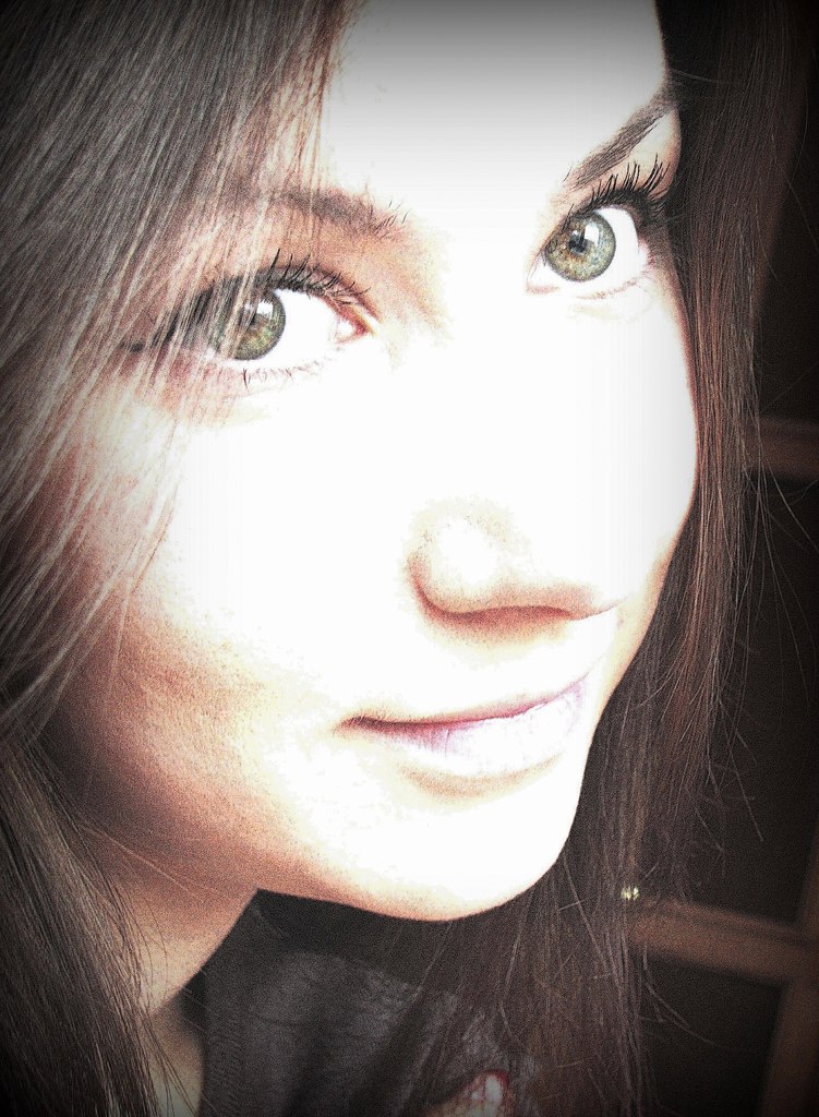 Irina Surkova ★ | Киров