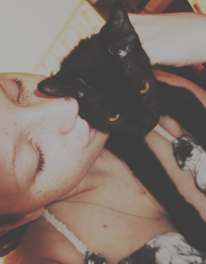 Виктор Глинский | Санкт-Петербург