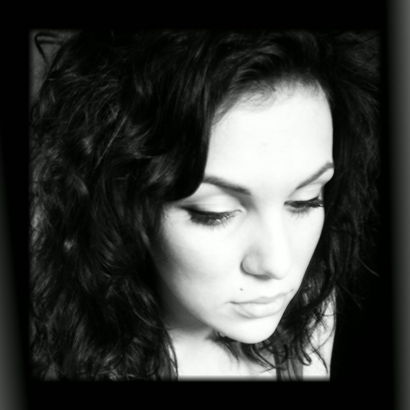 Татьяна Гутлянская | Хабаровск