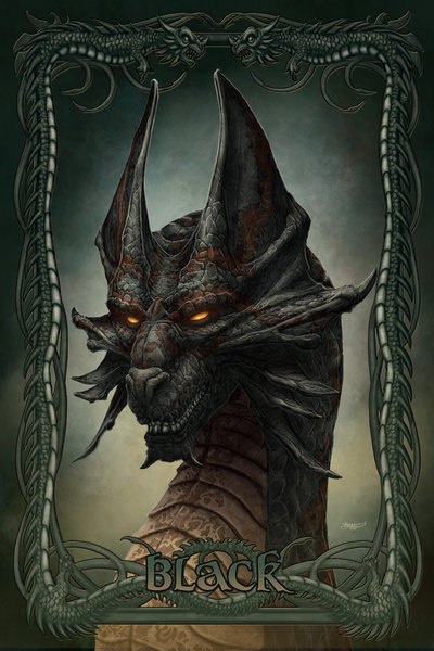 Андрей Кожушній | Киев