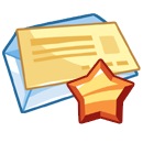 №59, Бодя Кочержук, 23 года, Надворная №59, Бодя Кочержук, 23 года, Надворная