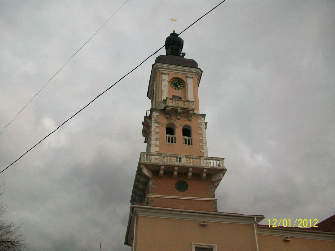 Евгений Почепцов | Бровары