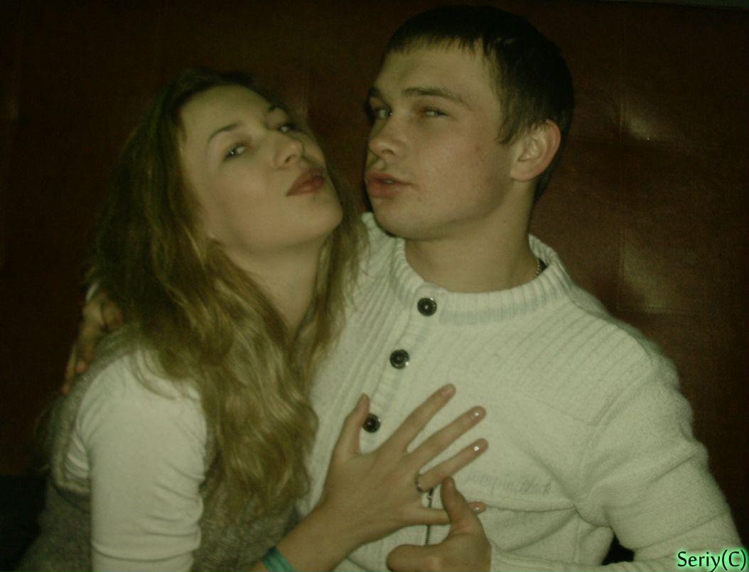 Сергей Сницар | Ровно