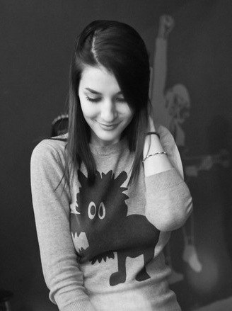 Аля Шереметьева | Москва