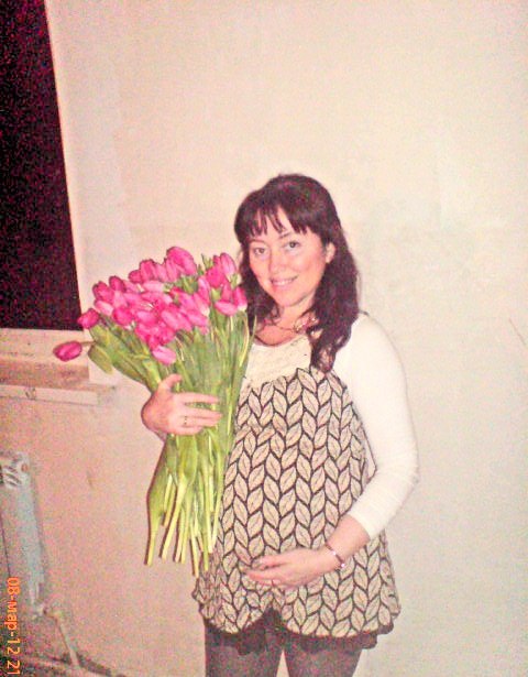 Ландыш Зубаева | 