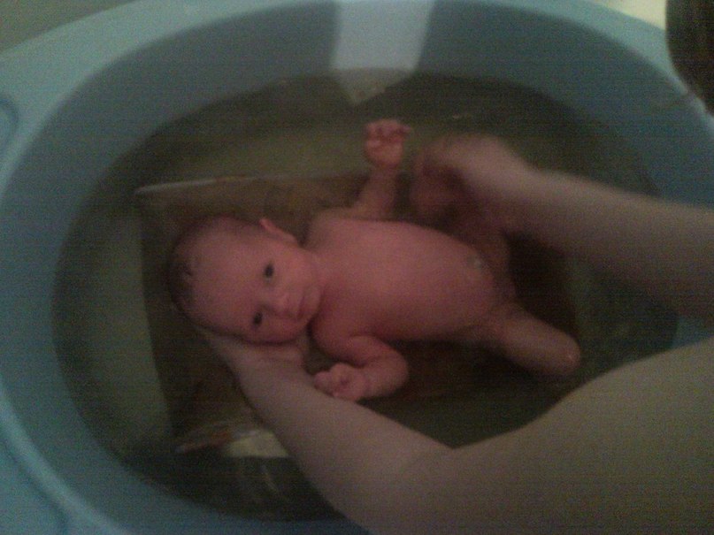 Анна Грязнова | Пермь