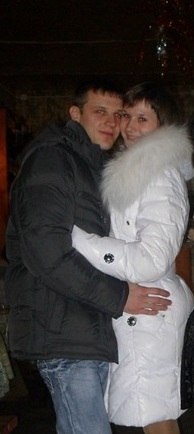 Андрей Гусев | Калуга