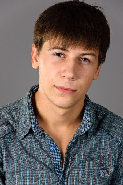 Ilya Pyatnitsky | Мариуполь