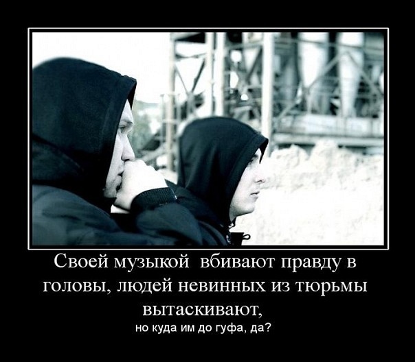 №98, Владимир Камуза, 35 лет, Мариуполь №98, Владимир Камуза, 35 лет, Мариуполь