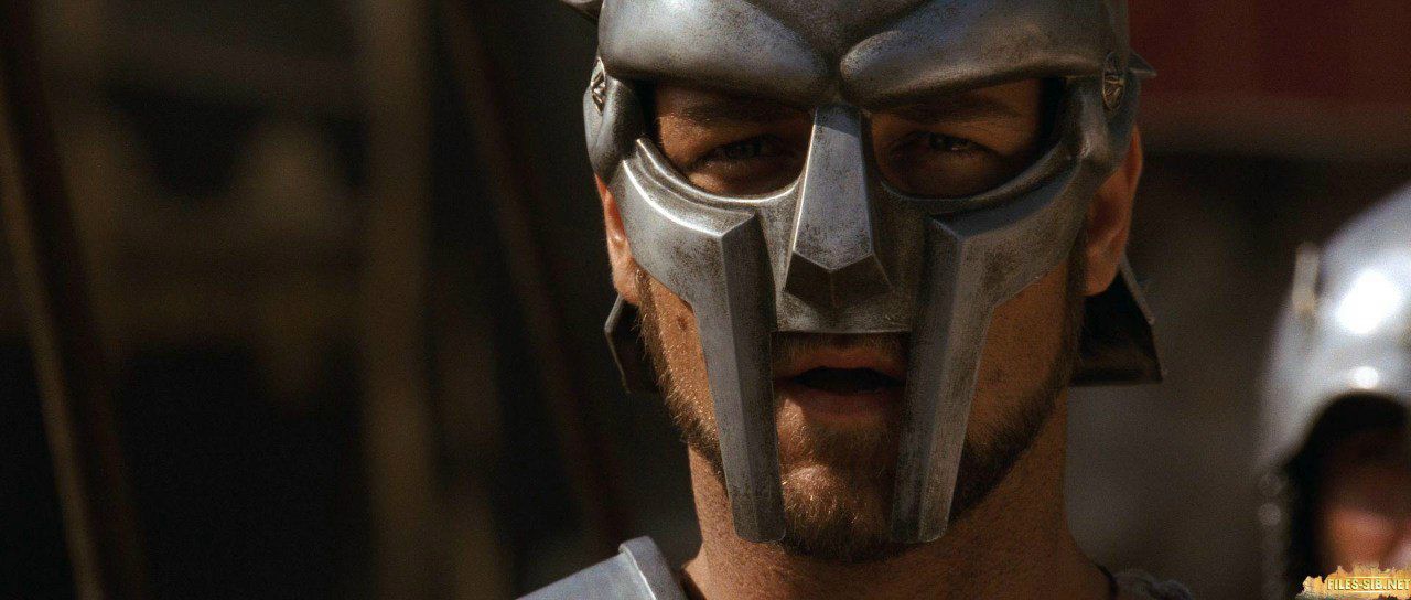 Иван Герасимов | Москва