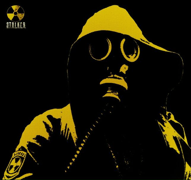 №46, Евгений Ребров, 20.12.1989 №46, Евгений Ребров, 20.12.1989