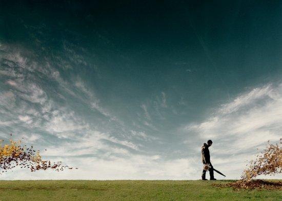 Андрей Самбуров | 