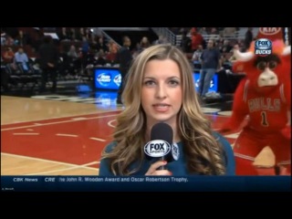 Benny the bull watch online