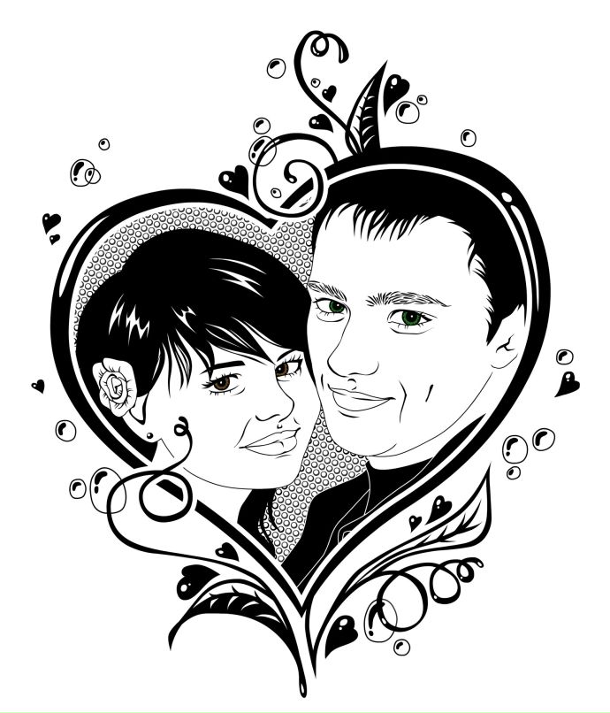 Людмила Стройкова 유♥ 웃 | Санкт-Петербург