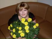 Фотография Елена Кирилина (пономарева)