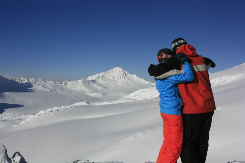 Анна Никитина-Паславская | 