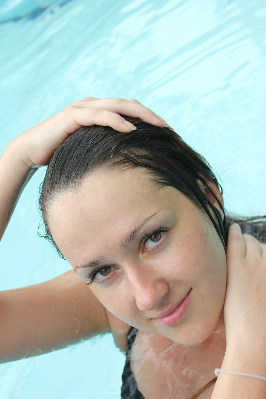 Анютка Муравская ♥ ♥  ♥ | Москва