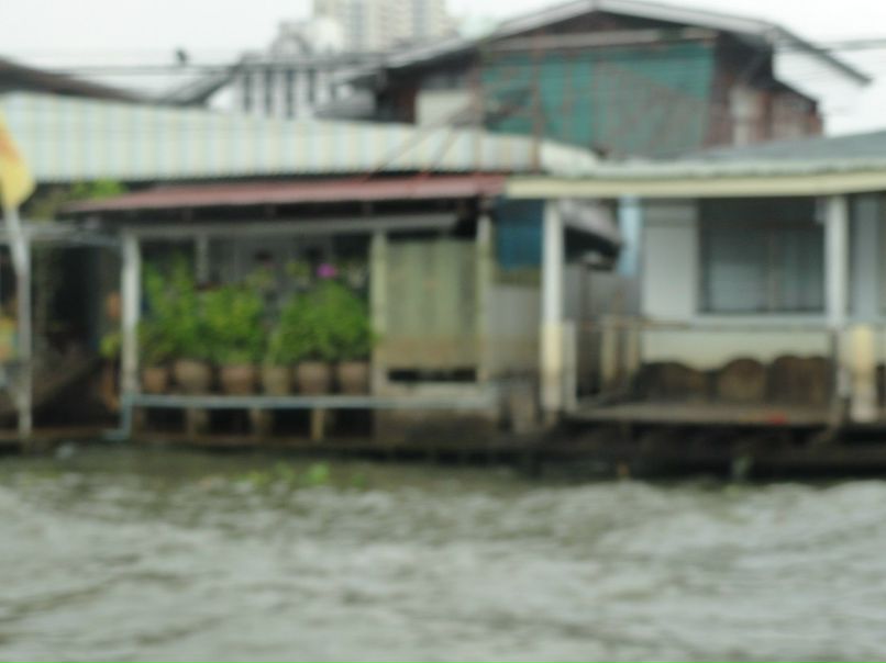 Наталья Кудрявцева | Тверь