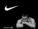 Фотография Иван Бетехтин