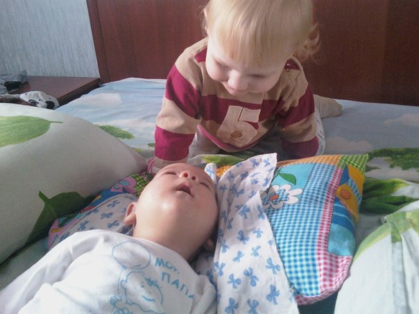 №180, Мария Карманова, 30 лет, Пермь, Россия №180, Мария Карманова, 30 лет, Пермь, Россия