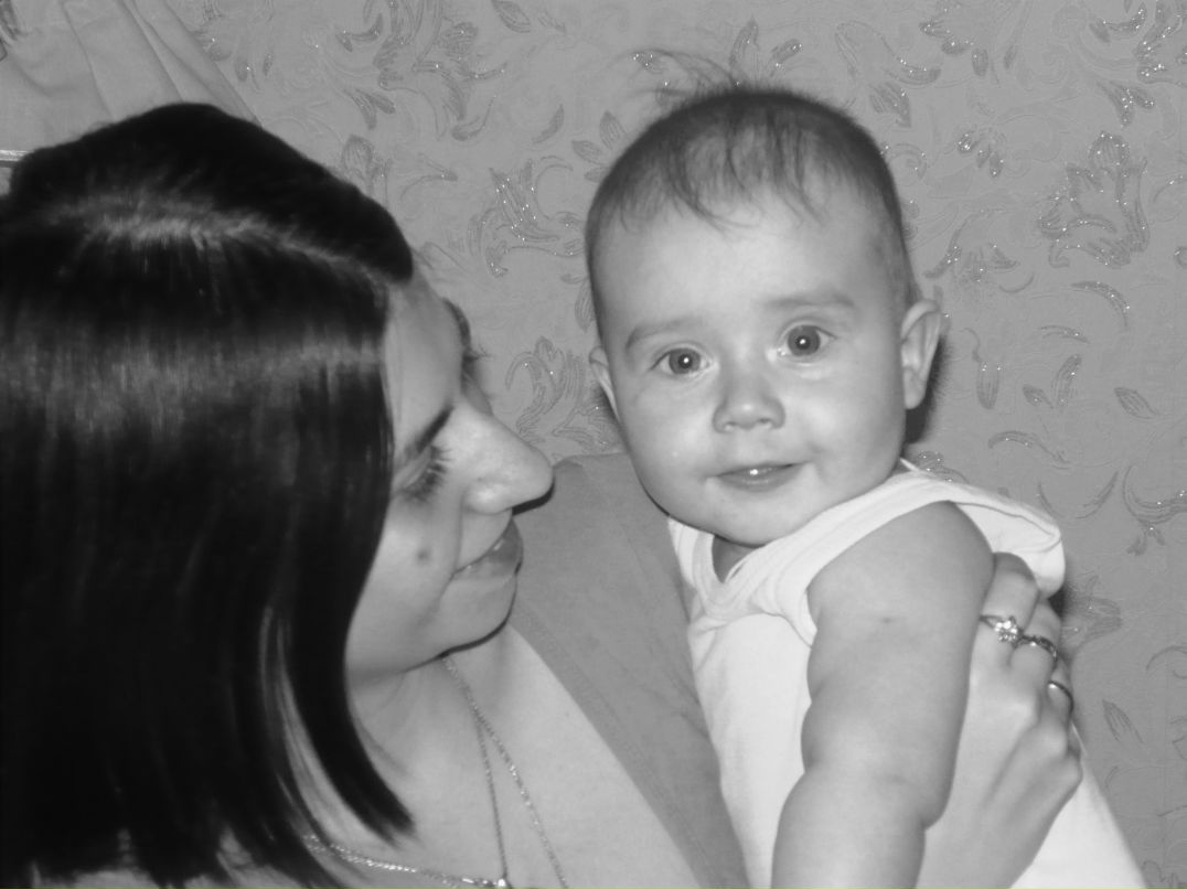 Марина Кондусова | Воронеж