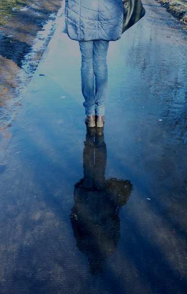 Оля Подгурская | 