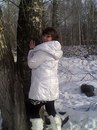 Фотография Оксаночка Сайганова