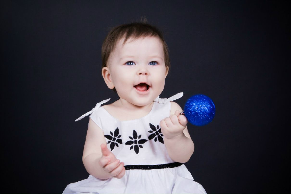 Dana Kassymova ♥.ιll♥llι.♥ | Атырау