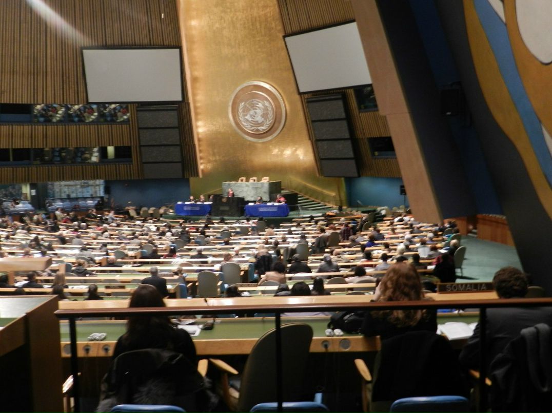 Диана Юмаева | Тюмень