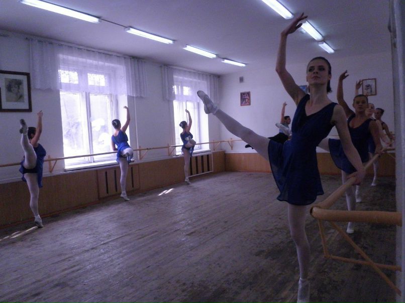 Любовь Исхакова | Омск