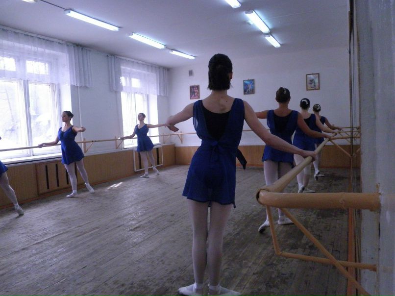 Любовь Исхакова | Омск