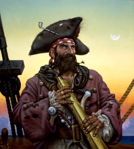 Андрей Демура | Новосибирск