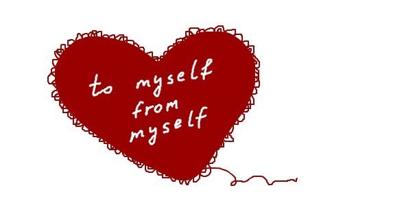 Вася Рогов Cherchez la femme | Москва