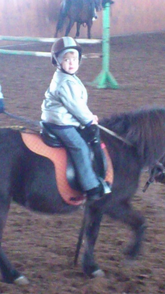 Наталья Кручинина(Хныкина) | Самара