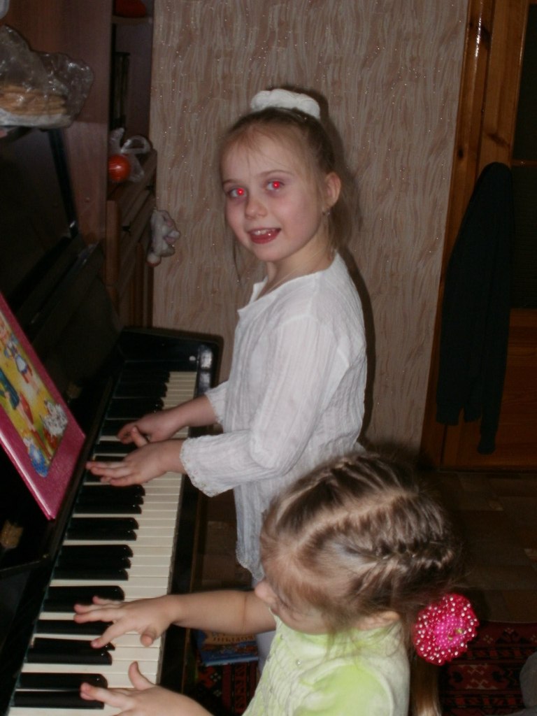 Юлия Лященко ~Kadawonok~ | Горишние Плавни / Комсомольск