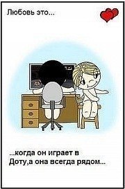 Сергей Владимирович PR | Киев