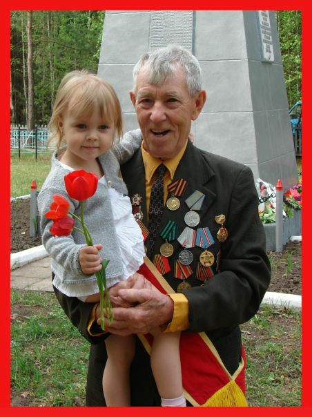 №107, Дмитрий Журавлев, Пенза №107, Дмитрий Журавлев, Пенза